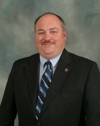 KevinMann.jpg